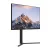 Monitor Lcd 24"/LM24-B201A Dahua