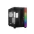 Obudowa Tower Eatx W/O PSU/L.BASE 900DX Bk BGW69 Be Quiet