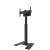 Tv Set Acc Floor Stand 37-75"/FL45S-825BL1 Neomounts