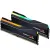 Pamięć Ram 64GB DDR5-6000 K2/6000J3238G32GX2-TZ5NR G.SKILL