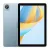 Tablet TAB30 Wifi 10" 64GB/TAB30 Wifi Niebieski Blackview