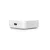 Net Gateway Unifi Express 7/UX7 Ubiquiti