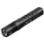 Latarka Precise SERIES/1100 Lumens P10 V2 Nitecore