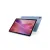 Tablet Tab 10" WIFI/4/128GB Niebieski ZAEH0175PL Lenovo
