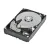 Hdd Sata 2TB 7200RPM 6GB/S/512MB MG10ADA200E Toshiba