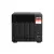 Nas Storage Tower 4BAY 8GB/TS-473A-8G Qnap