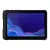 Tablet Galaxy Tab ACTIVE4 PRO/10.1" 128GB Czarny T630 Samsung