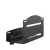 Pc Acc Cpu MOUNT/10KG CPU-W100BLACK Neomounts