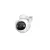 Kamera Bezprzewodowa 8MP Cruiser 2/IPC-S7EP-8Q0WEH Imou