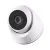 Kamera Sieciowa 2K Hd POE/UVC-G5-TURRET-ULTRA Ubiquiti