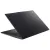 Laptop SF16-51 CU7-256V 16" EN/16GB/1TB W11 NX.J3ZEL.003 Acer