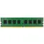 Pamięć Ram 8GB PC25600 DDR4/KCP432NS6/8 Kingston