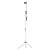 Garden Shower X6/DGS 3000 Daewoo