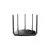 Router Bezprzewodowy 3000MBPS Dual BAND/TX12 Pro Tenda