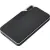 Ssd USB3.2 1TB EXT./TX100 3826461 Intenso