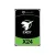 Hdd Sata 20TB 7200RPM 6GB/S/512MB ST20000NM001H Seagate