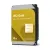 Hdd Sata 4TB 7200RPM 6GB/S/256MB Gold WD4004FRYZ Wdc