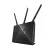Router Bezprzewodowy 1800MBPS LTE/4G-AX56 Asus