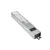 Server Acc Psu 860W REDUNDANT/PWS-860P-1R2 Supermicro