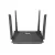Router Bezprzewodowy 1800MBPS/DUAL Band RT-AX52 Asus