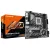 Płyta Główna Amd B850 SAM5 MATX/B850M D3HP Gigabyte