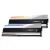 Pamięć Ram 64GB DDR5-6000 K2/6000J3040G32GX2-TZ5RS G.SKILL