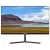Monitor Lcd 27"/LM27-B200S Dahua