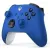 Konsola Acc Controller WRL/XBOX 889842654752 Microsoft