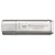 Pendrive Pamięć Flash USB3.2/128GB IKLP50/128GB Kingston