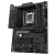 Płyta Główna Amd X870 SAM5 ATX/X870 Max Gaming WIFI7 Asus