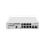 Net Switch 8PORT 1000M 2SFP+/CSS610-8G-2S+IN Mikrotik