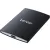 Ssd USB3.2 4TB EXT./LSL500X004T-RNBNG Lexar