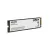 Dysk Ssd Sata M.2 512GB/SSD-C800N512G Dahua