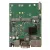 Router Sieciowy Acc CARD/RBM33G Mikrotik