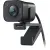 Streamcam Full HD/960-001281 Logitech