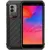 Smartfon Power ARMORX11PRO/4/64GB Czarny Ulefone