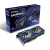 Karta Graficzna PCIE8 Arc B570 10GB GDDR6/SB570G-10GOC Sparkle