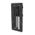 Tv Set Acc Adjustable ADAPTER/FPMA-LIFT100BLACK Neomounts