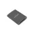 Memory Reader Flash ALL-IN-1/USB3.2 TS-RDE2 Transcend