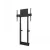Tv Set Acc Wall MOUNT/WL55-875BL1 Neomounts
