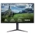 Monitor Lcd 32" IPS/32GS85Q-B Lg