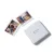 Printer Instax Wide LINK/WHITE Fujifilm