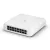 Net Switch 16POE 1000M/POE USW-LITE-16-POE Ubiquiti