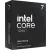 Procesor Intel U7-265KF S1851 BOX/3.3G BX80768265KF S Rqcu In