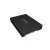 Dysk Ssd Pcie G4 2.5" 1.92TB PM9A3/MZQL21T9HCJR-00A07 Samsung