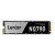 Dysk Ssd Pcie G4 M.2 2TB/NQ790 LNQ790X002T-RNNNG Lexar