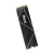 Ssd M.2 2280 4TB/AGAMMIXS70B-4T-CS Adata
