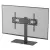 Tv Set Acc Desk Mount 37-70"/DS45-430BL16 Neomounts