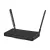 Router Bezprzewodowy Hap AX³/C53UIG+5HPAXD2HPAXD Mikrotik