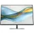Monitor Lcd 24" S5 Pro 524PF/9D9L6UT Hp